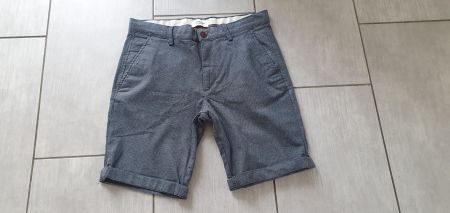 Jack & Jones Shorts, Gr. M Regular