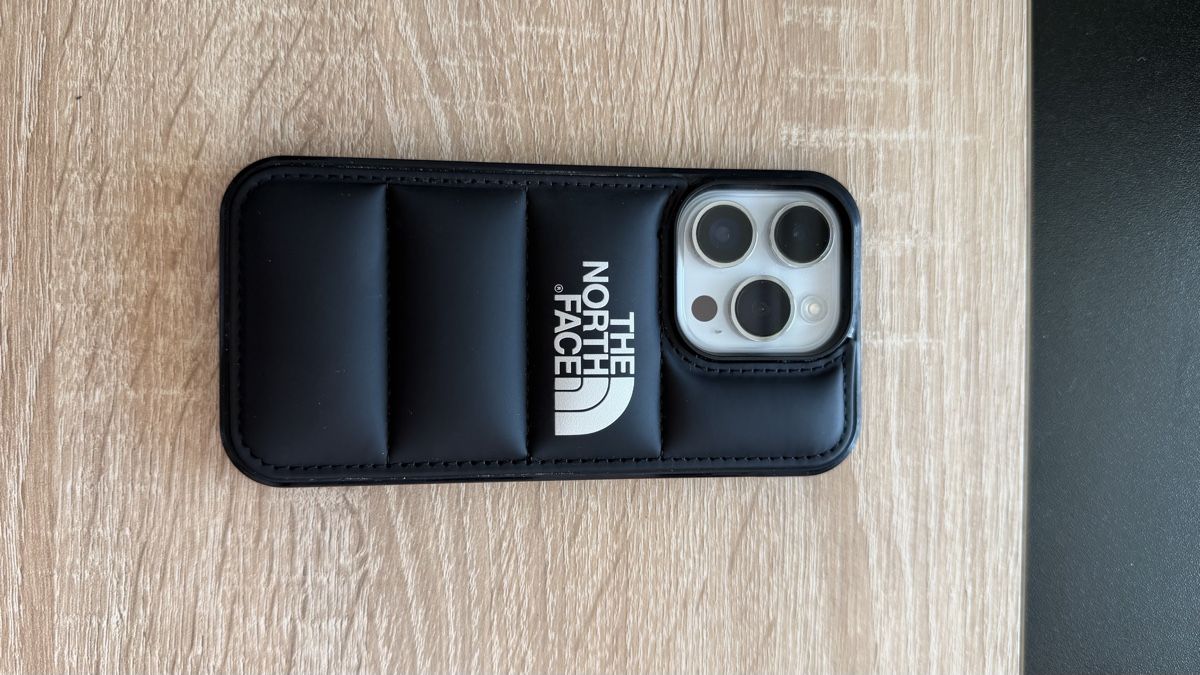 Apple Handys / Smartphones: iPhone 14 Pro Weiss – Gebraucht aus Veltheim AG von KimiSinger 3