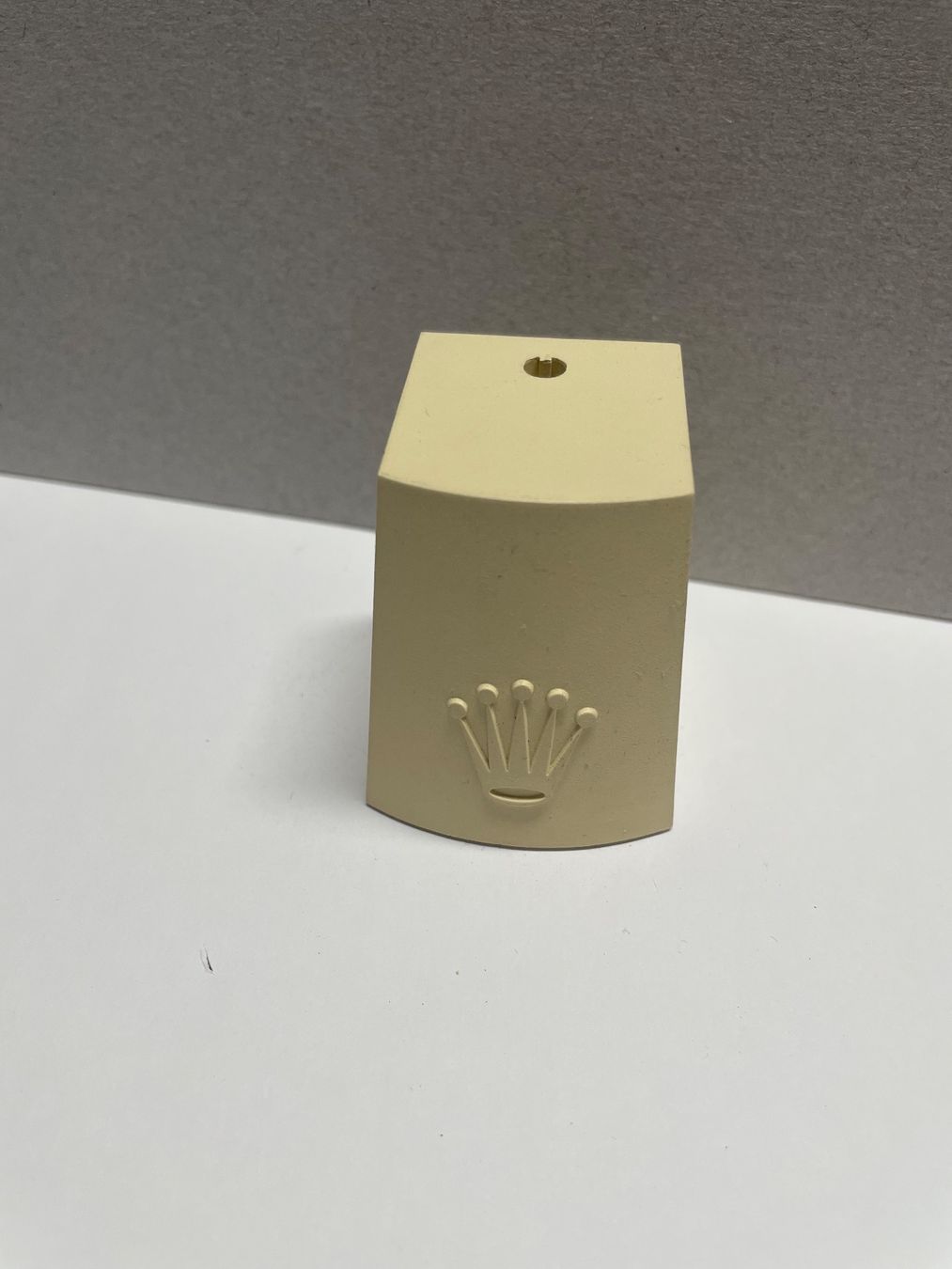 Altri accessori per orologi: Stand display Rolex des années 2000 – Usato da Veyrier venduto da bub_b77p