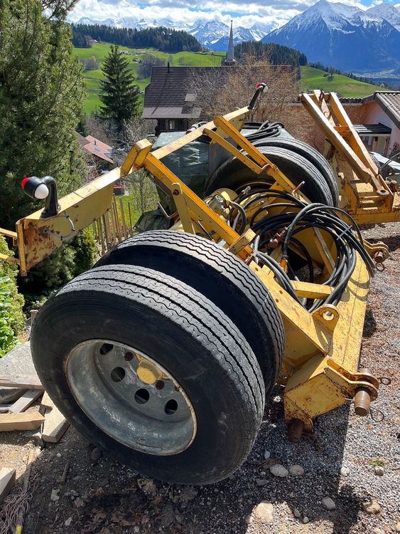Luftfilter geeignet für Liebherr Kühlschränke 909698900