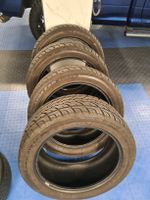 Sommerreifen 305/45/22 305/45R22 top Zustand DOT 3121
