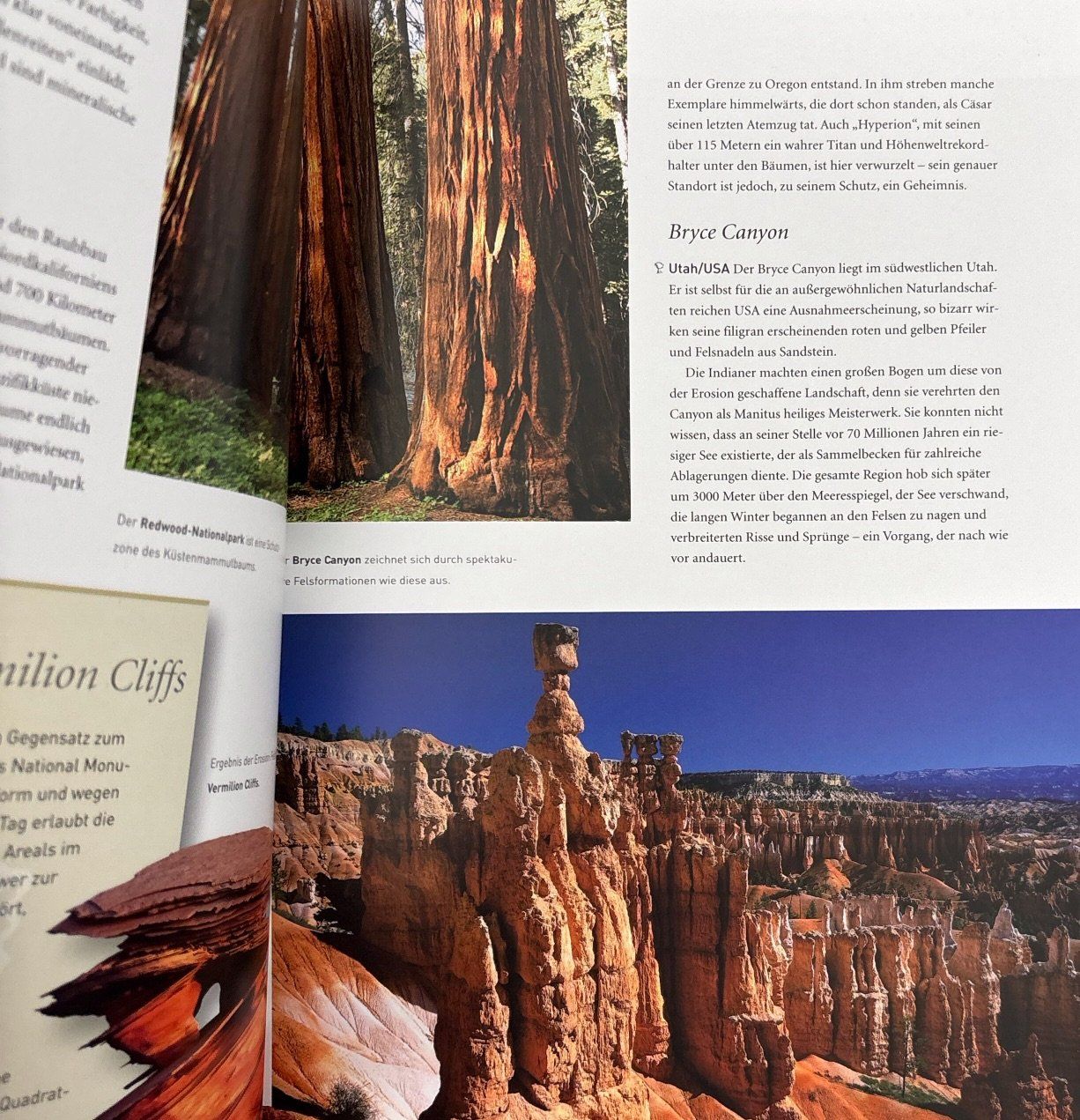 Libri: Bildatlas Weltwunder – Nuovo (secondo la descrizione) da Sarnen venduto da Livres 9
