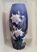 Rarität - Vase Bing & Grondal - vintage - super Zustand