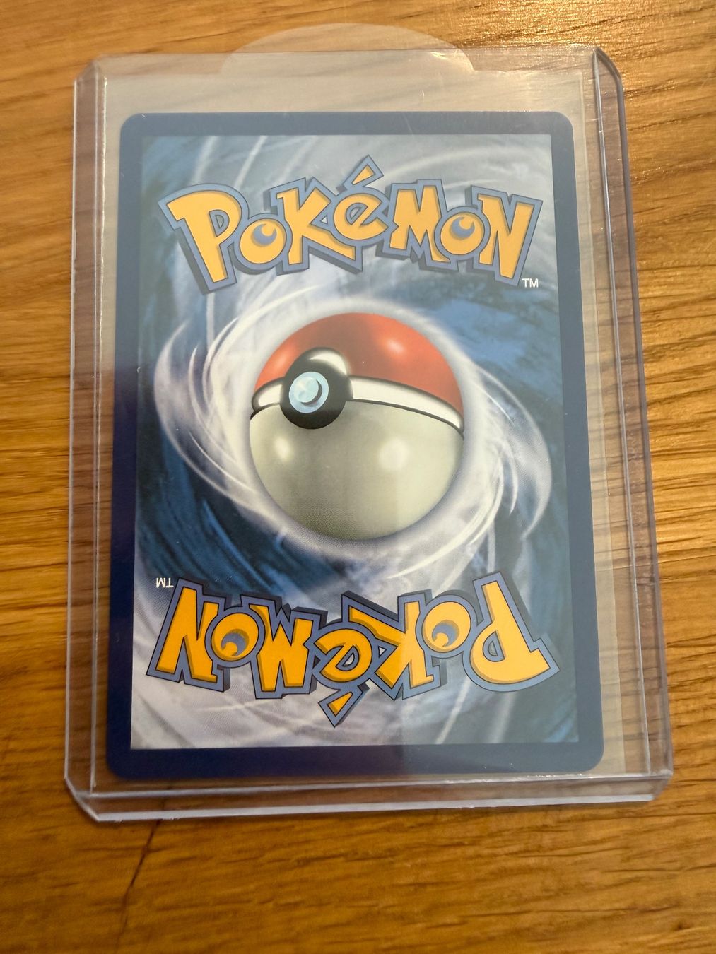 Pokémon Cartes à collectionner: Simisear 015/086 – D'occasion à Amriswil par sim_nlb6 1