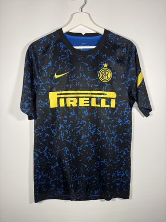 Inter Mailand Trikot M