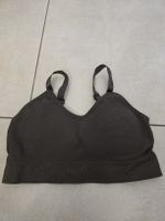 Sport BH - Grösse S