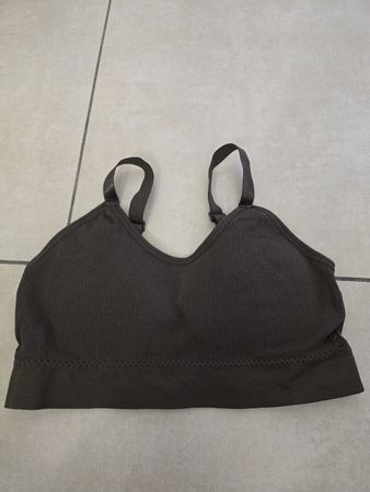 Sport BH - Grösse S