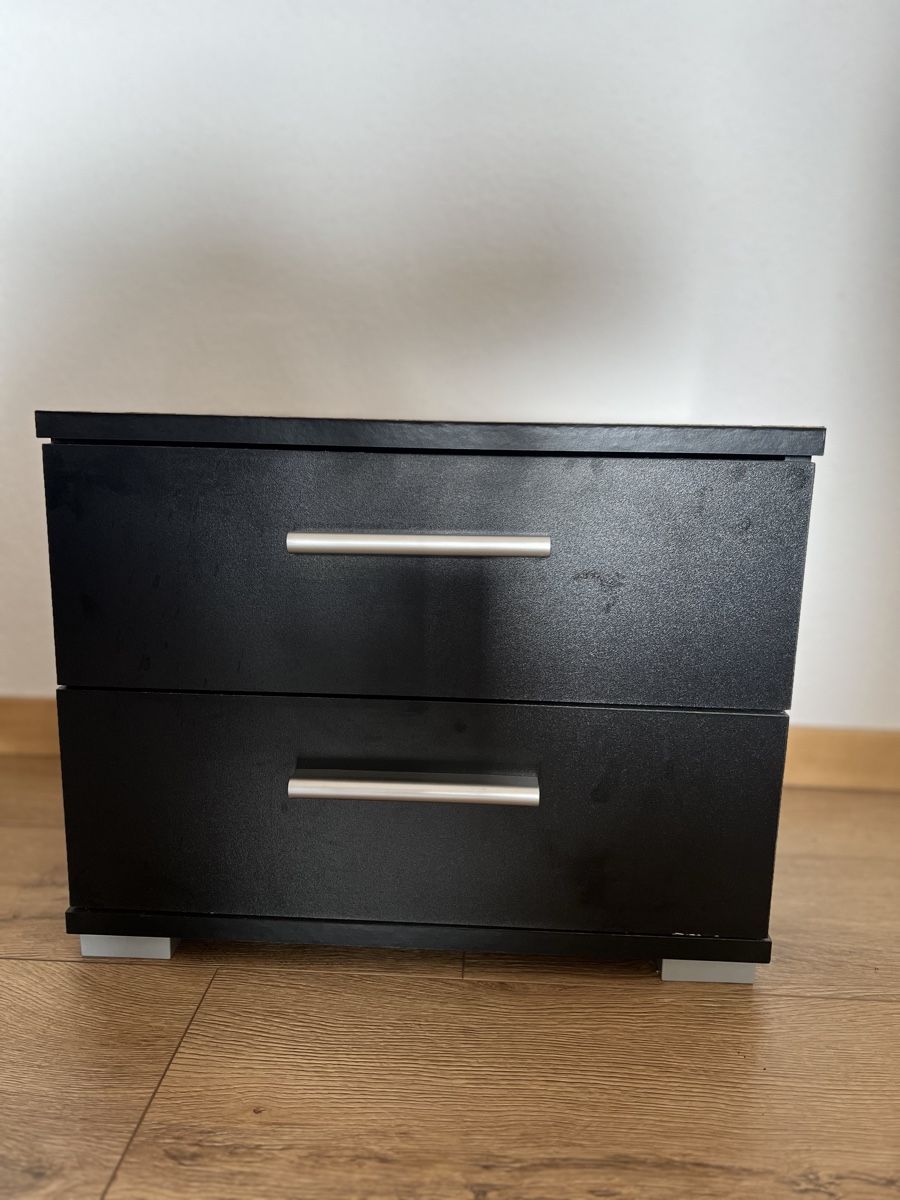 Comodini: 2x Tables de nuit – Usato da Petit-Lancy venduto da ale_2rcg 1