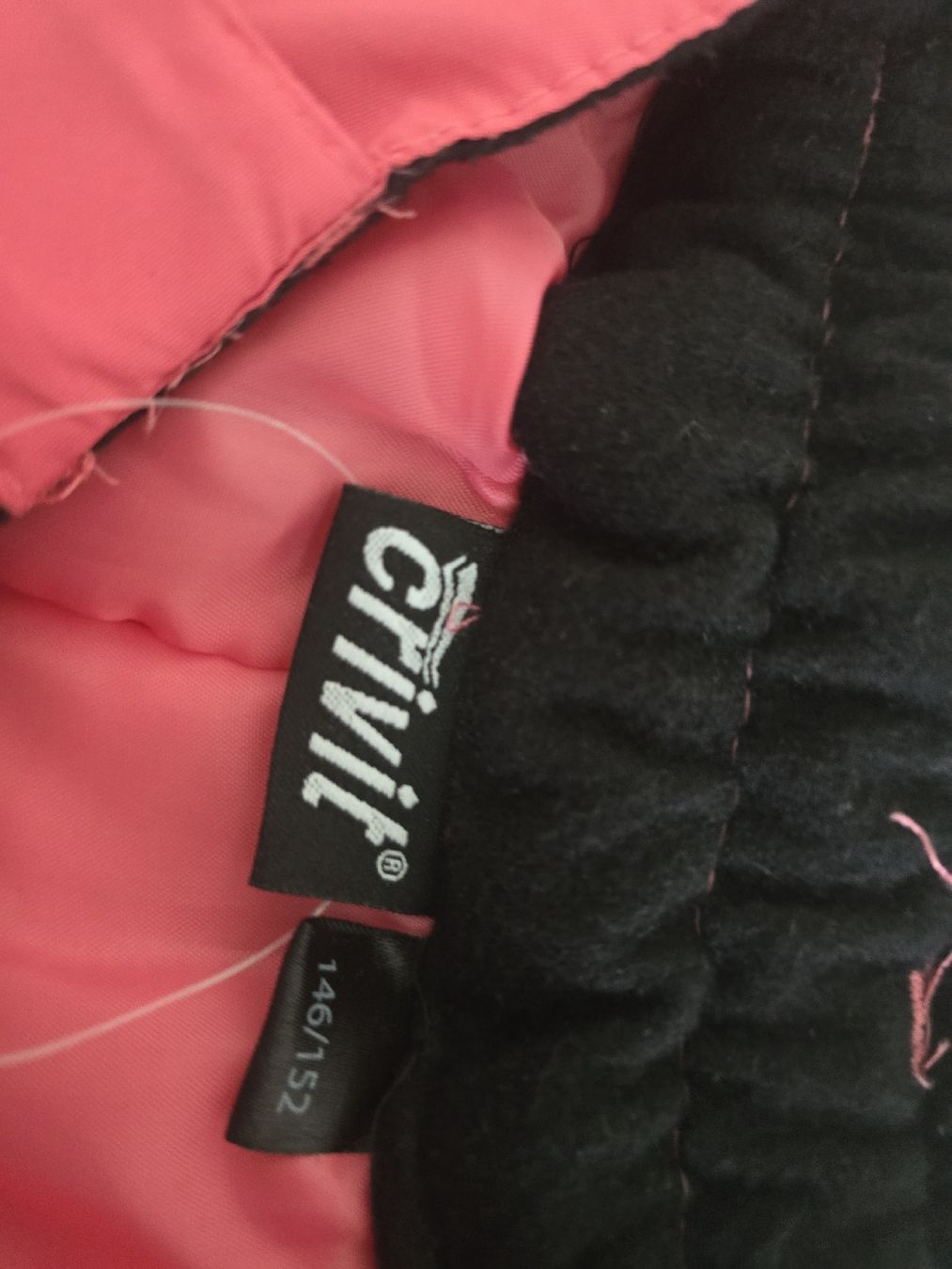 Hosen: skihose – Neu (gemäss Beschreibung) aus Matten b. Interlaken von sonnyboy22 1