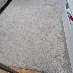 Tappeti: Teppich IKEA LANGSTED 133x195 – Usato da Winterthur venduto da lrosli 1