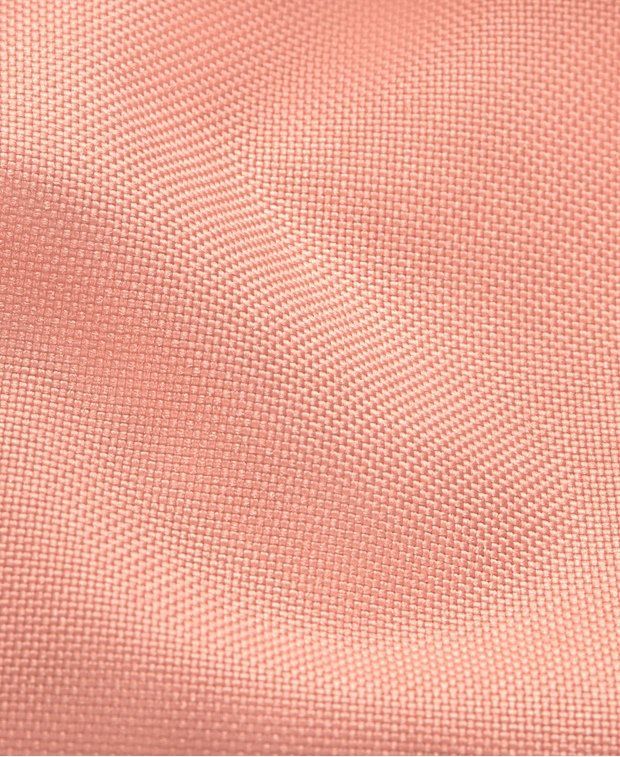 Nike Rucksäcke: NIKE Rucksack NEU & OVP – Neu und originalverpackt aus Rikon im Tösstal von Mr4Nal 1