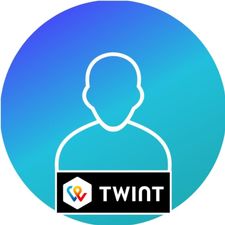 Profile image of JLWalk