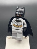 Lego Super Heroes Batman Figur (sh0531)