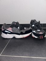 Adidas Schuhe 36 2/6