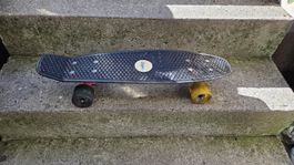 Pennyboard 56 cm