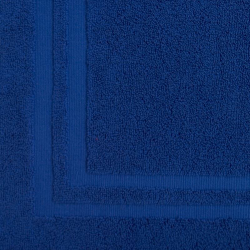 Tappeti: OPAL KOBALT BLAU Badevorleger 50x75cm – Nuovo e nell'imballaggio originale da Wettingen venduto da Swala 2