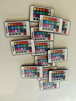 Osram remote control