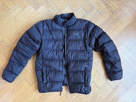 Doudoune The North Face Enfant
