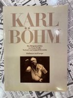 Karl Böhm