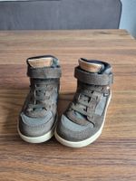Lowa Gr.29 GoreTex
