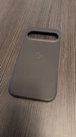 Originale Schutzhülle für Google Pixel 9 und 9 Pro
