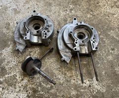 Piaggio Ciao / Si Motoren Teile