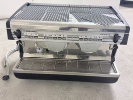 Gastro Kaffeemaschine