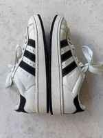 Adidas Schuhe: Campus (38 2/3)