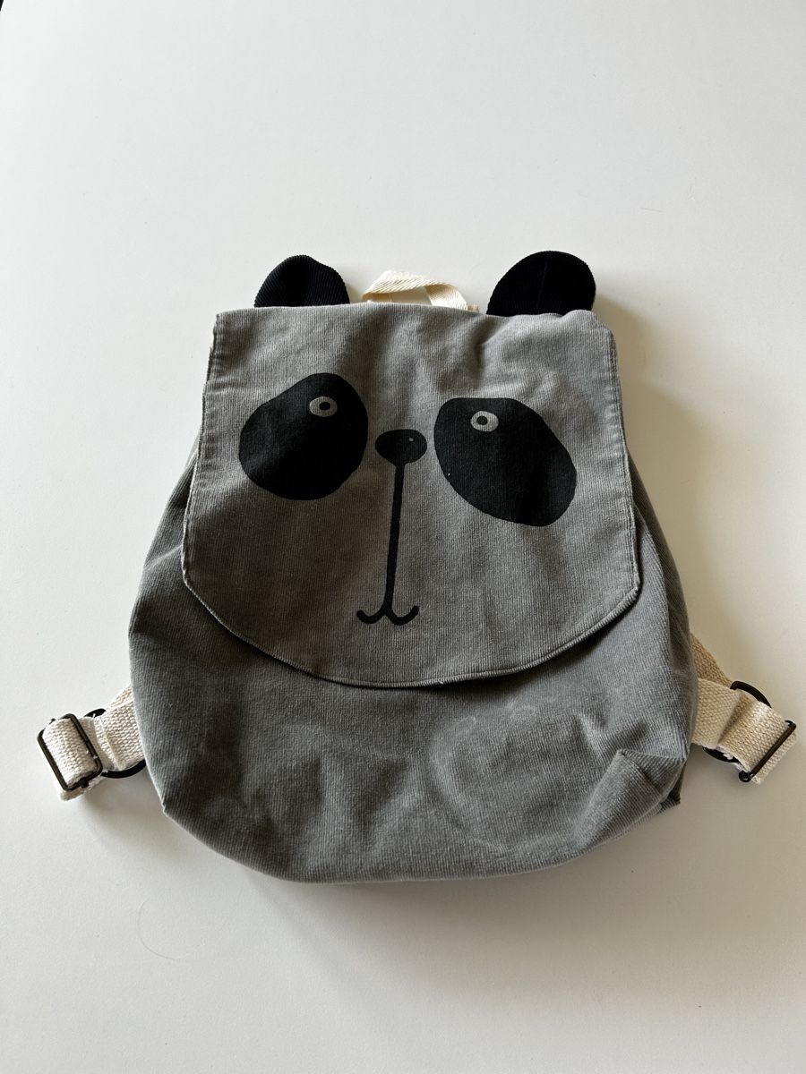 Sacs & sacs à dos: Kinderrucksack – Neuf (Voir description) à St. Gallen par Kiwi023