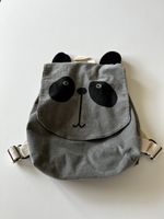 Kinderrucksack