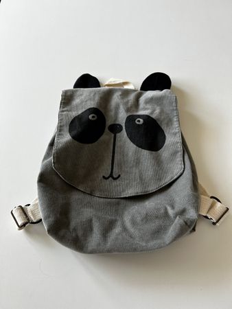 Kinderrucksack