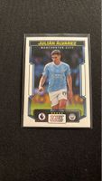 Julian Alvarez - Manchester City - Panini Score 23/24