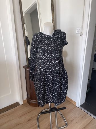Robe EDC, 36, vintage  comme neuve/ SVP lisez bien le texte