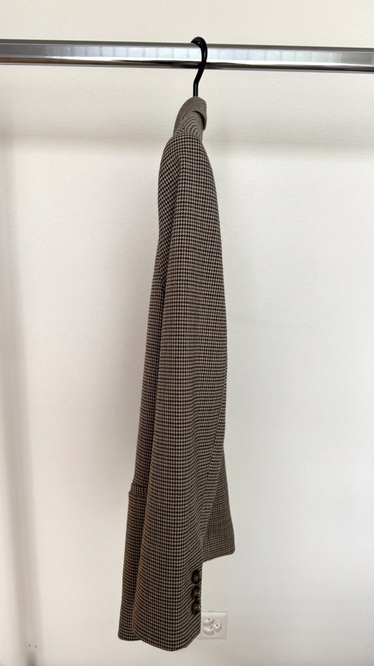 Mango Vestes: Mango Blazer, Grösse XS – D'occasion à Oberbüren par ckroses 4