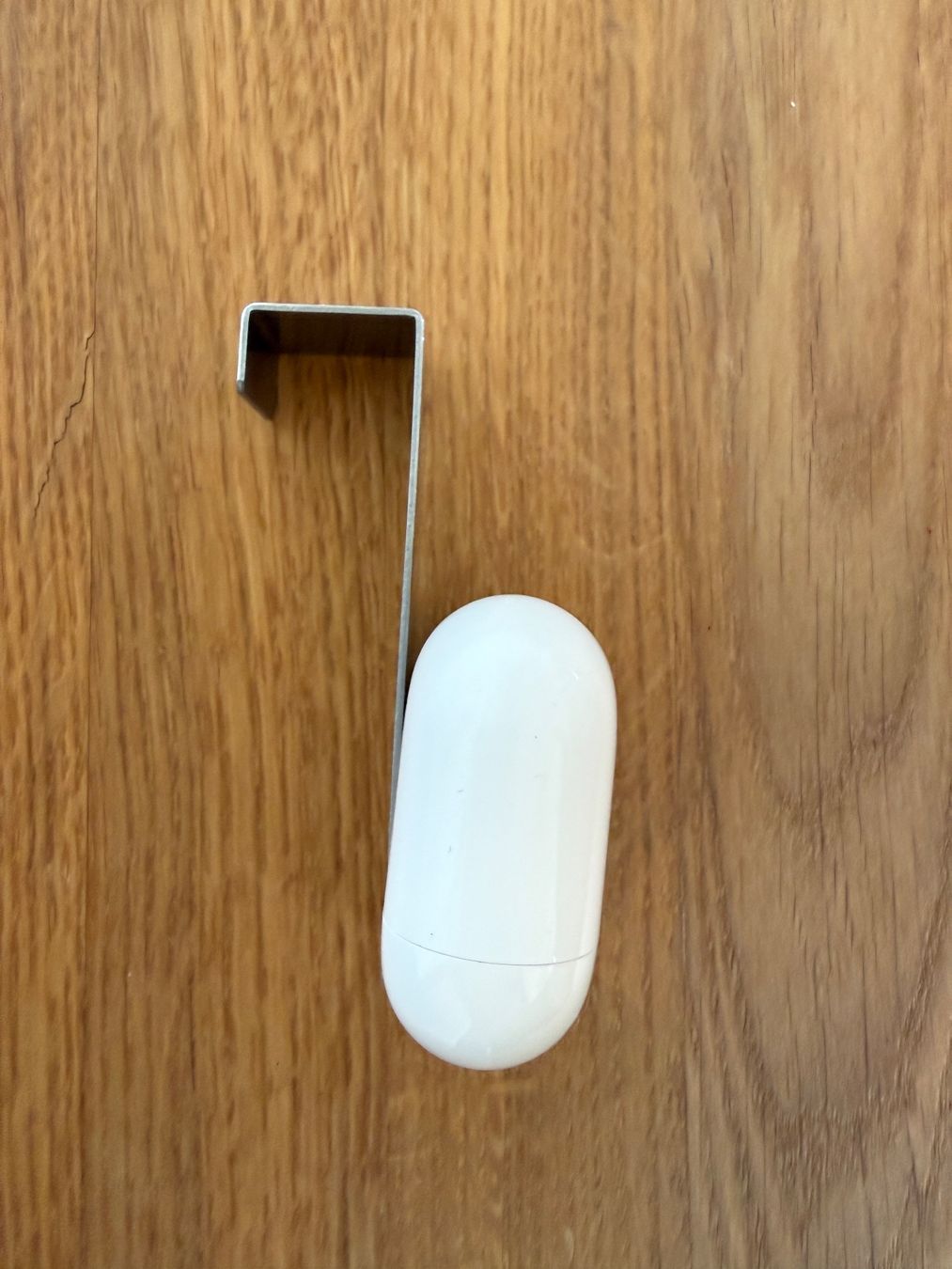 Apple Kopfhörer: APPLE AirPods 4 Charging Case ANC – Gebraucht aus Lausanne von Nine1982 9