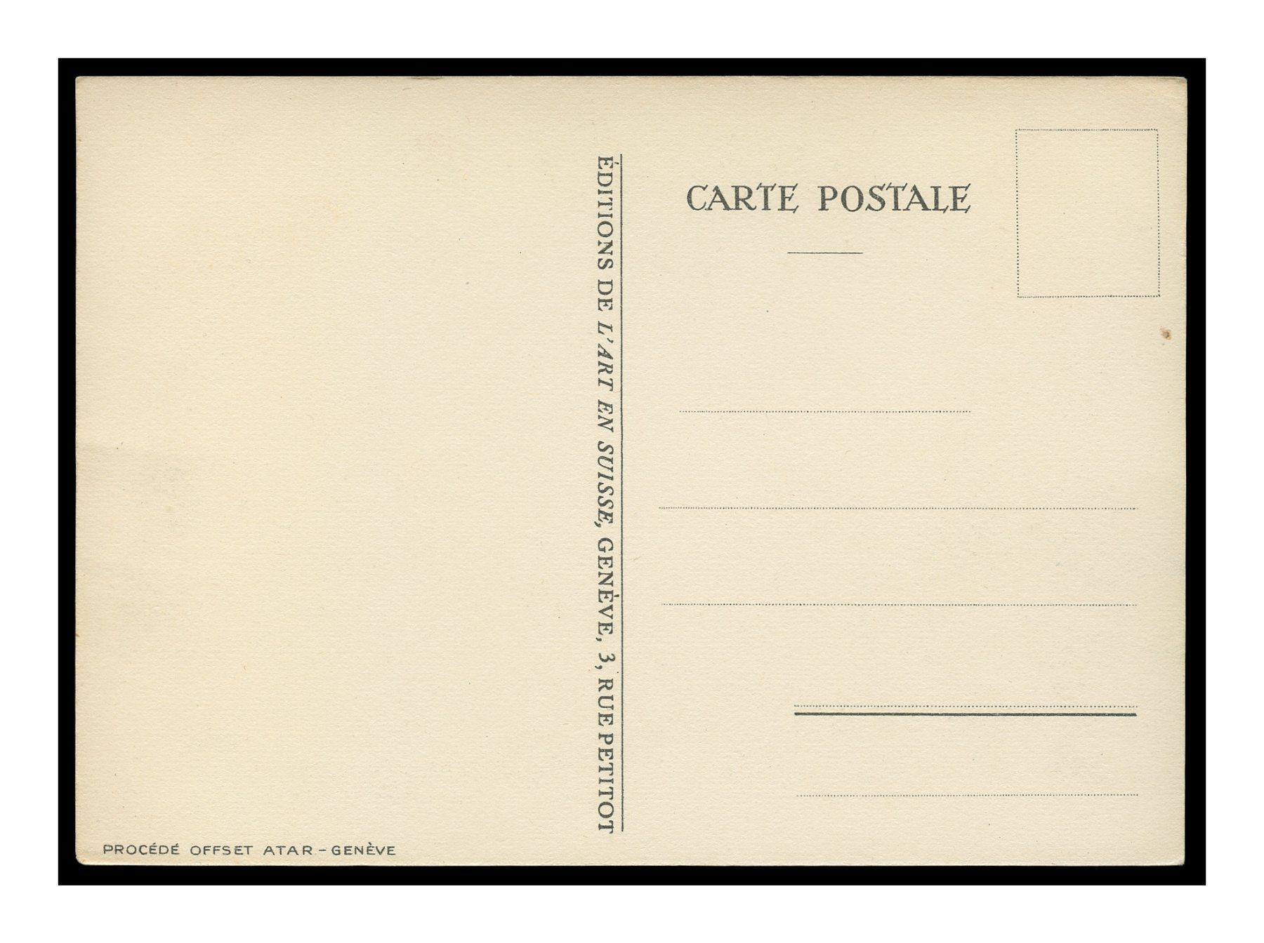 Cartoline postali: COSTUMES HISTORIQUES CANTONS SUISSES "Uri" – Usato da Onex venduto da gonsla01 1