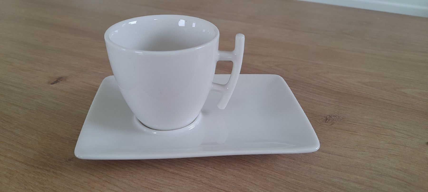 Set di piatti: Service café neuf – Nuovo (secondo la descrizione) da ERLINSBACH venduto da doudouce 1