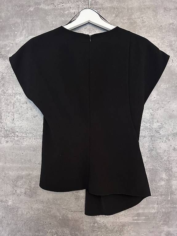 Zara Camicette: Bluse XS Zara neu – Nuovo (secondo la descrizione) da Niederglatt ZH venduto da Julia_4 2