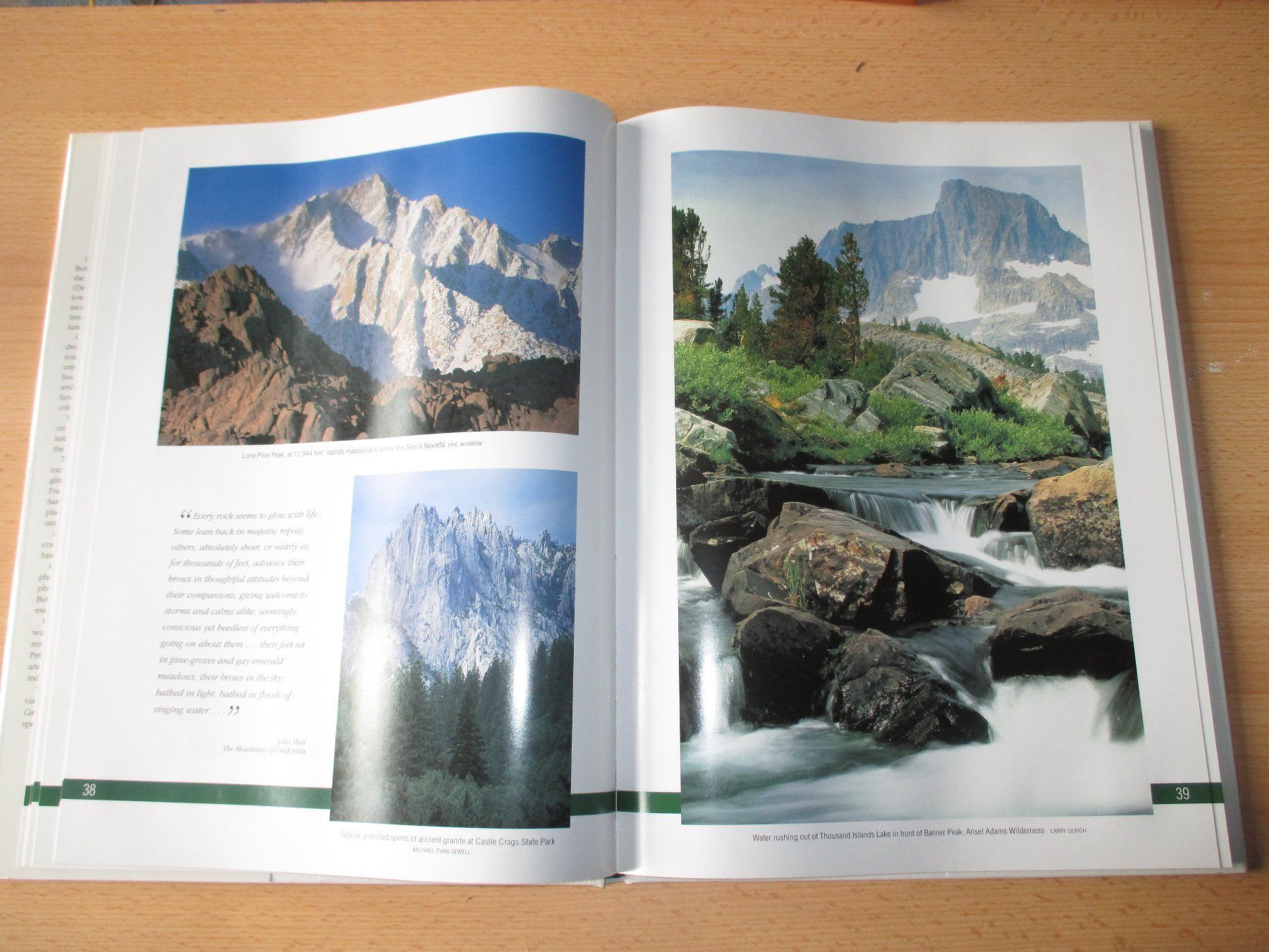 Libri: California on my mind – Usato da Flims - Dorf venduto da Stagediver 5
