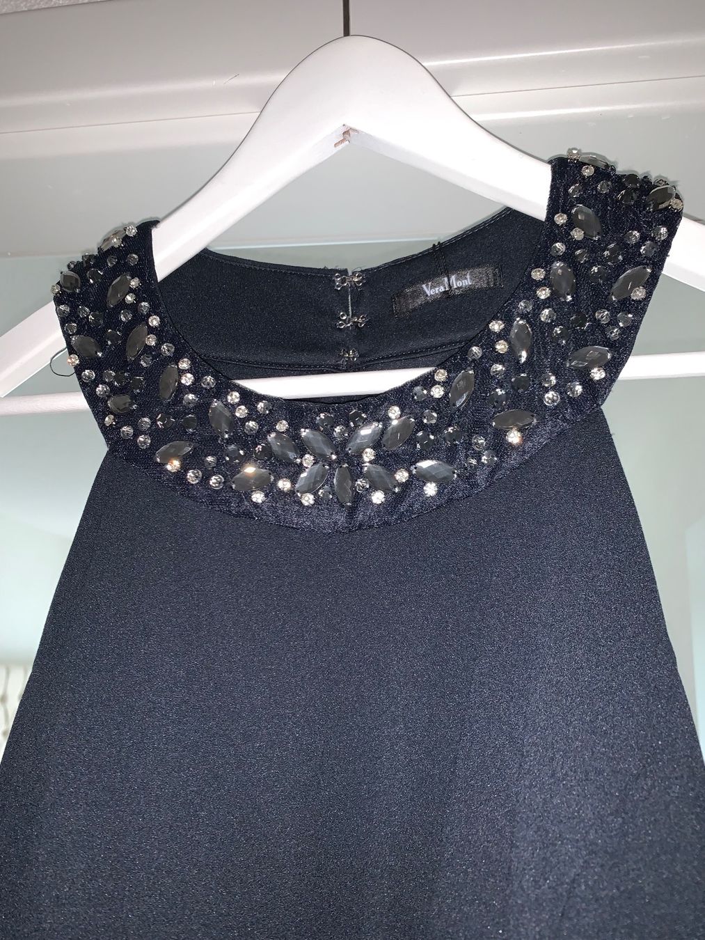 Vestiti: Abendkleid für 60.- – Nuovo e nell'imballaggio originale da unterentfelden venduto da leyla08 1