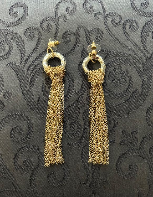 Orecchini ali d'angelo | Acquisti Online su