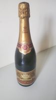 Champagner Alfred Rothschild & Cie Brut 1986 75cl