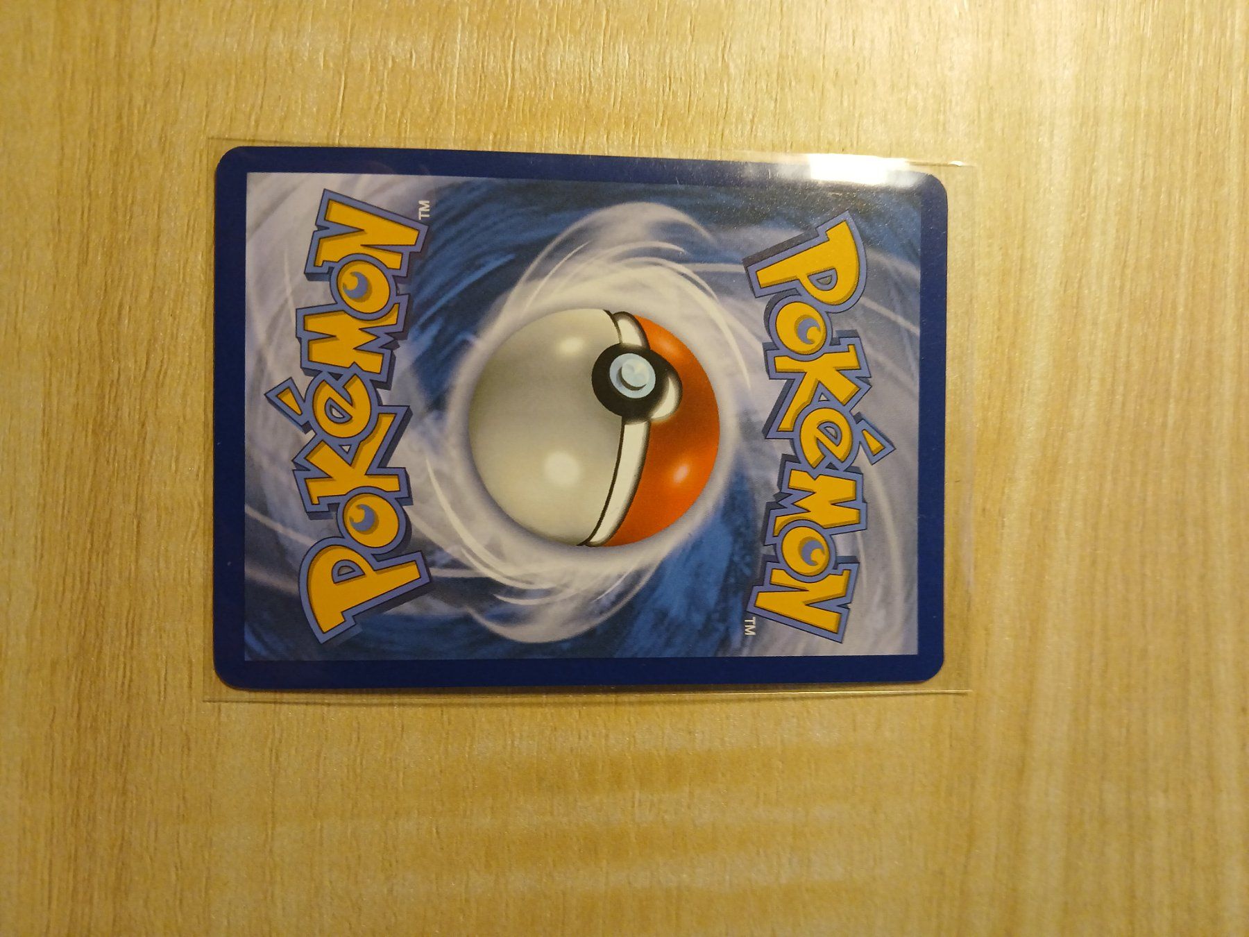 Pokémon Sammelbilder & Trading cards: Tinkaton 140 Pokemon EN – Gebraucht aus Bülach von PokeGoods.ch 1