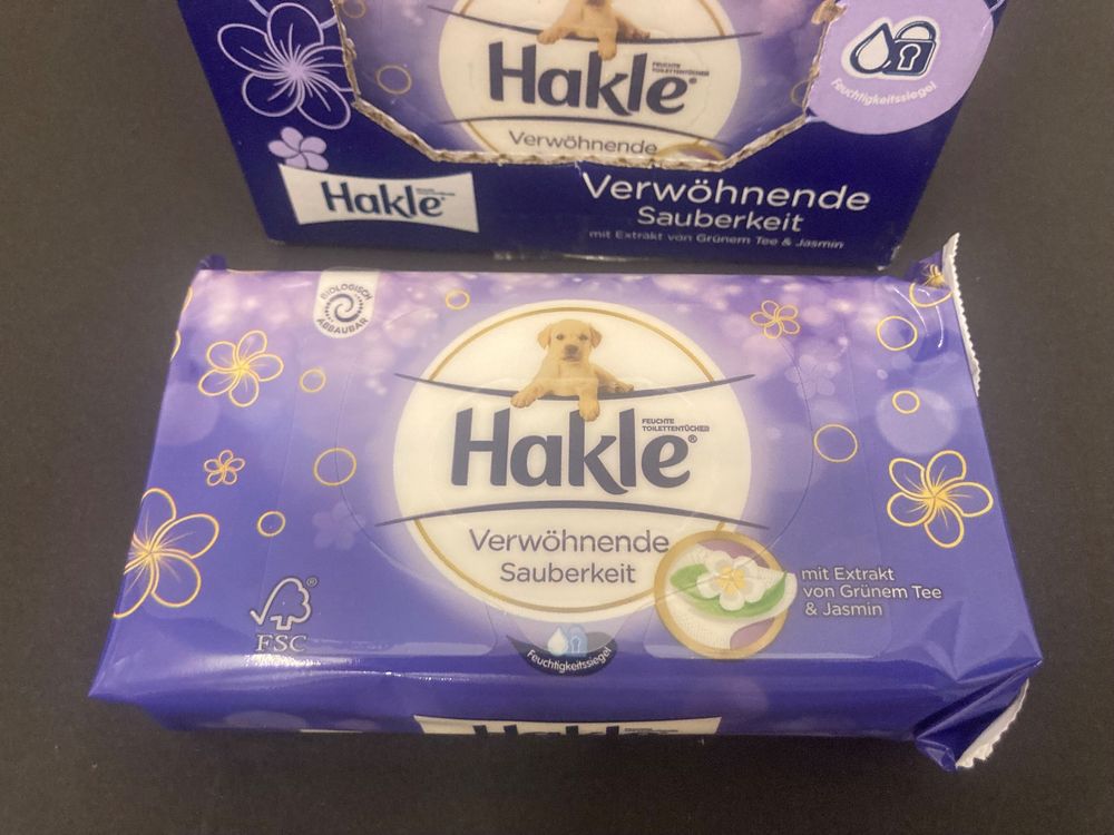 Beaupretty 2 Stck Reise Wischtuchspender Tragbare F Produktbild-Vorschau 10