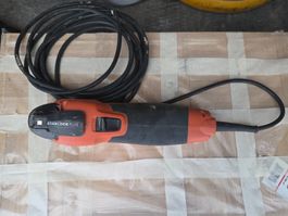 Fein Multimaster MM500 PLUS