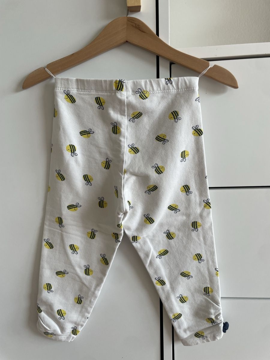 Ensembles coordonnés: Gr. 98 sommet set wie neu – D'occasion à Wädenswil par flo8820 5