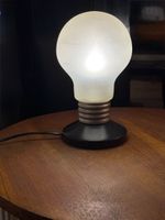 Ikea Tischlampe Blinda Vintage(80er J.)