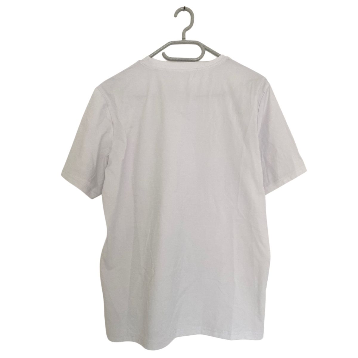 T-shirt: Shirt, weiss – Nuovo (secondo la descrizione) da Bonstetten venduto da zweitihand.shop 1