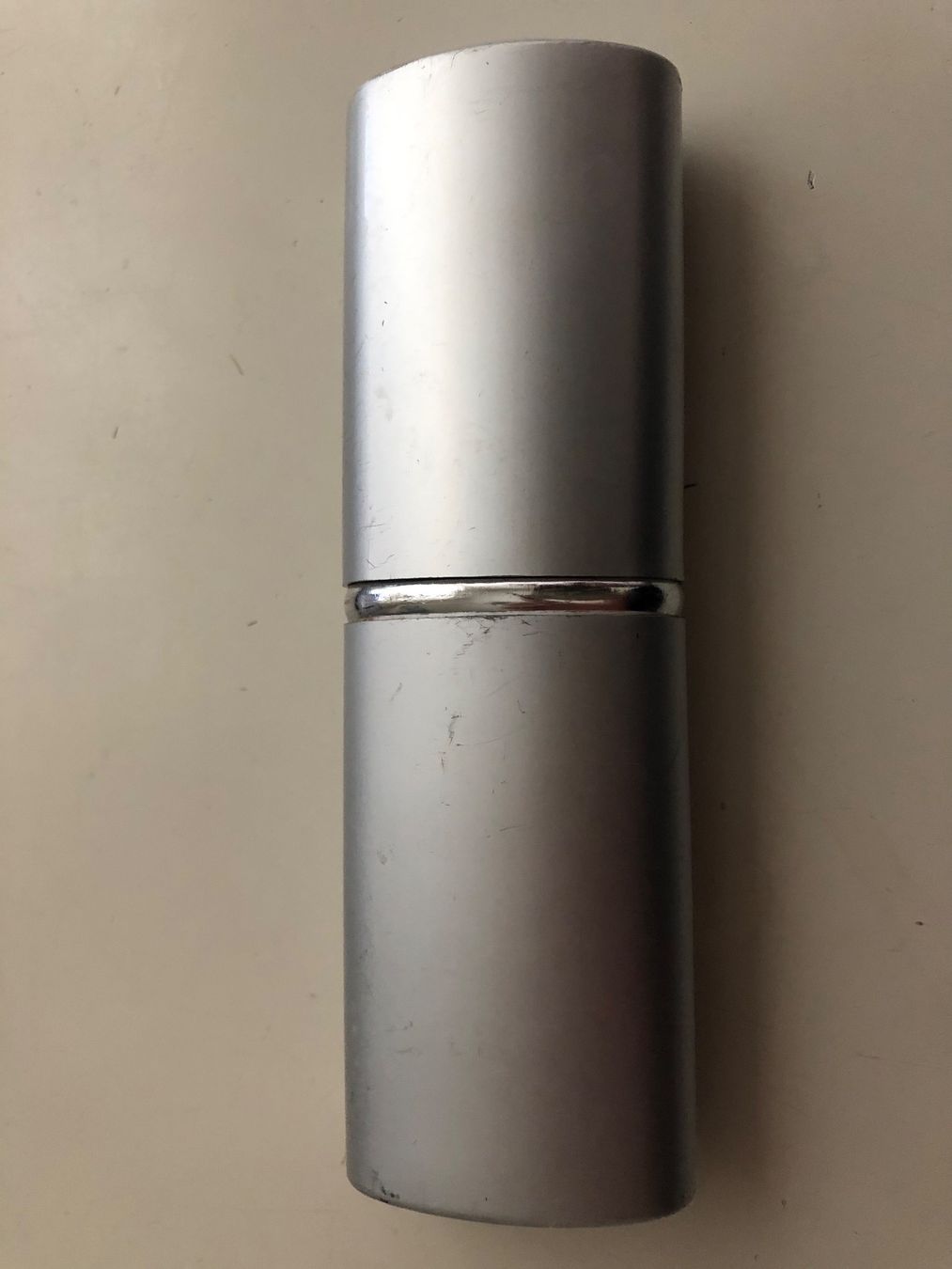 Make-up: Pinsel – Usato da Arlesheim venduto da leyRum4.5 2