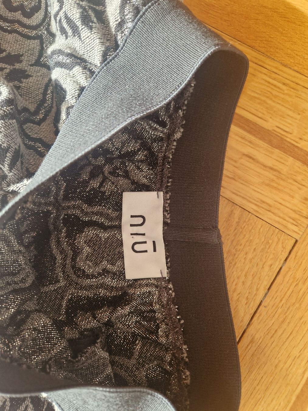 Gonne: Jupe Niu Taille XS. – Nuovo (secondo la descrizione) da Pully venduto da Patriciaeve 2